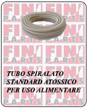 tubo_spiralato_standard_atossico_per_uso_alimentare