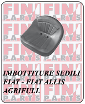 imbottiture_sedili_fiat_fiat_allis_agrifull