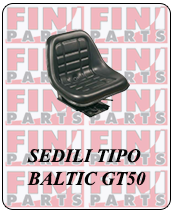 sedili_tipo_baltic_gt50