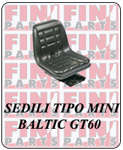 sedili_tipo_mini_baltic_gt60