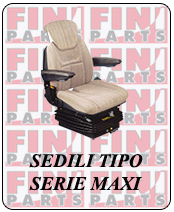 sedili_tipo_serie_maxi
