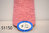 100%poliammide fettuccia rosa S1150 360 grammi