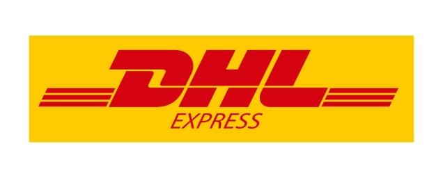 dhl_logo