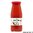 Basil Sauce 420 g