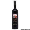Nero di Camico Red Wine IGP 75 cl