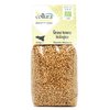 Organic Soft Wheat Maiorca 500 g
