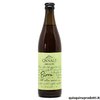 Birra Canale American IPA 50 cl