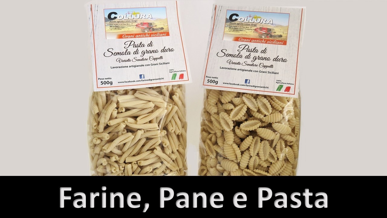 farine_pane_e_pasta