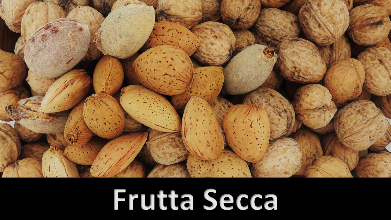 frutta_secca_a