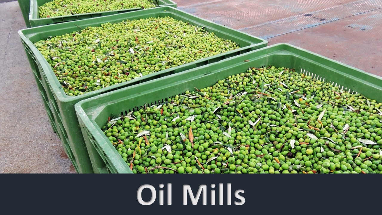 oil_mills
