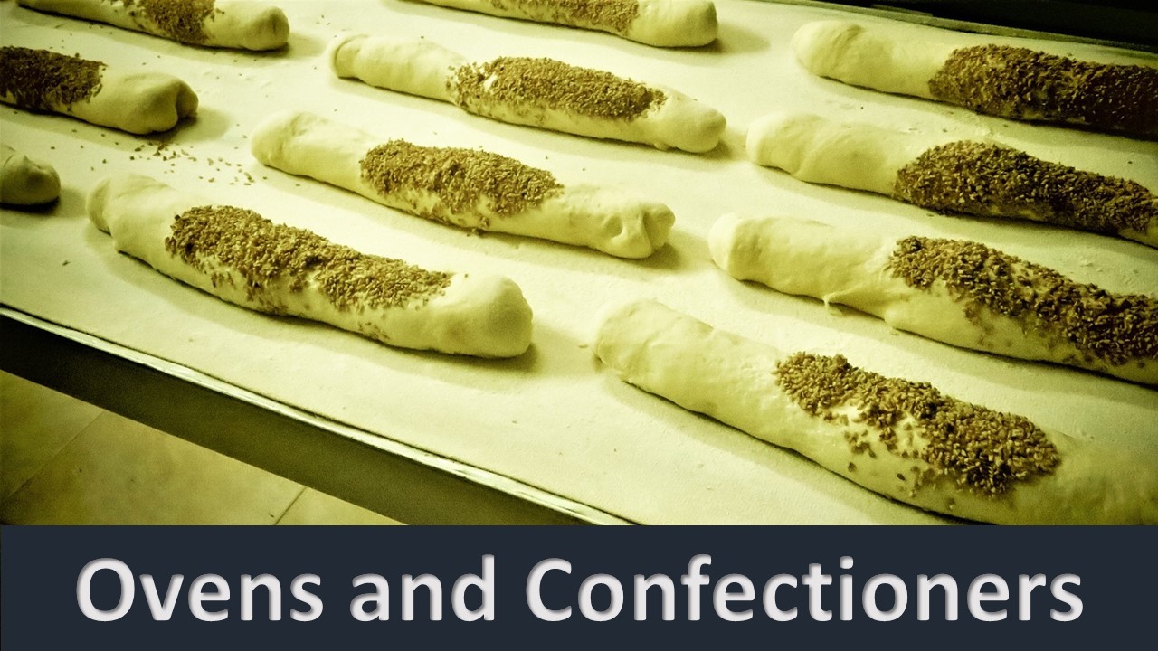 ovens_and_confectioners