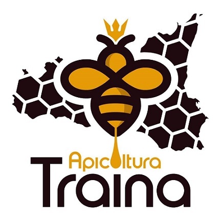 apicoltura_traina_logo