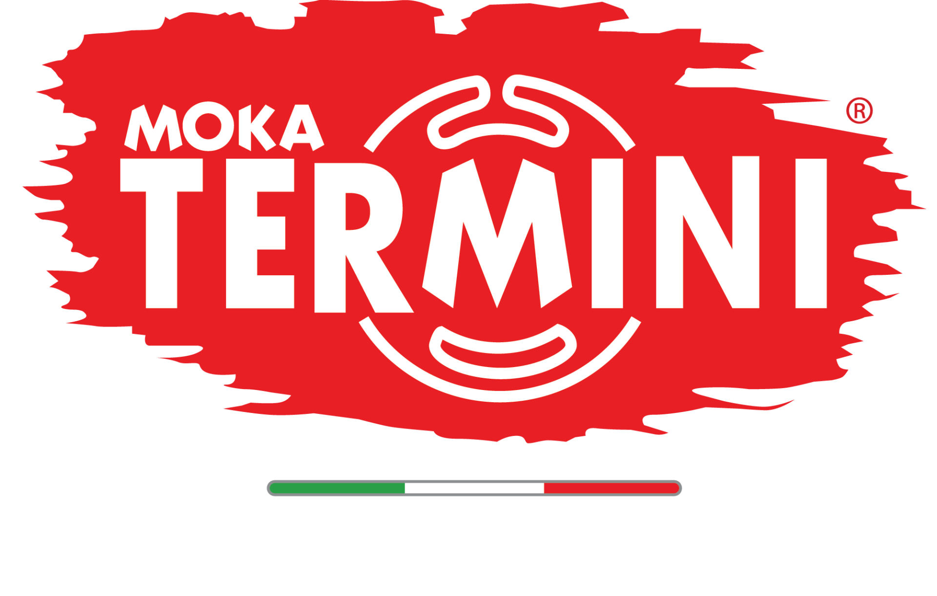logo_mokatermini