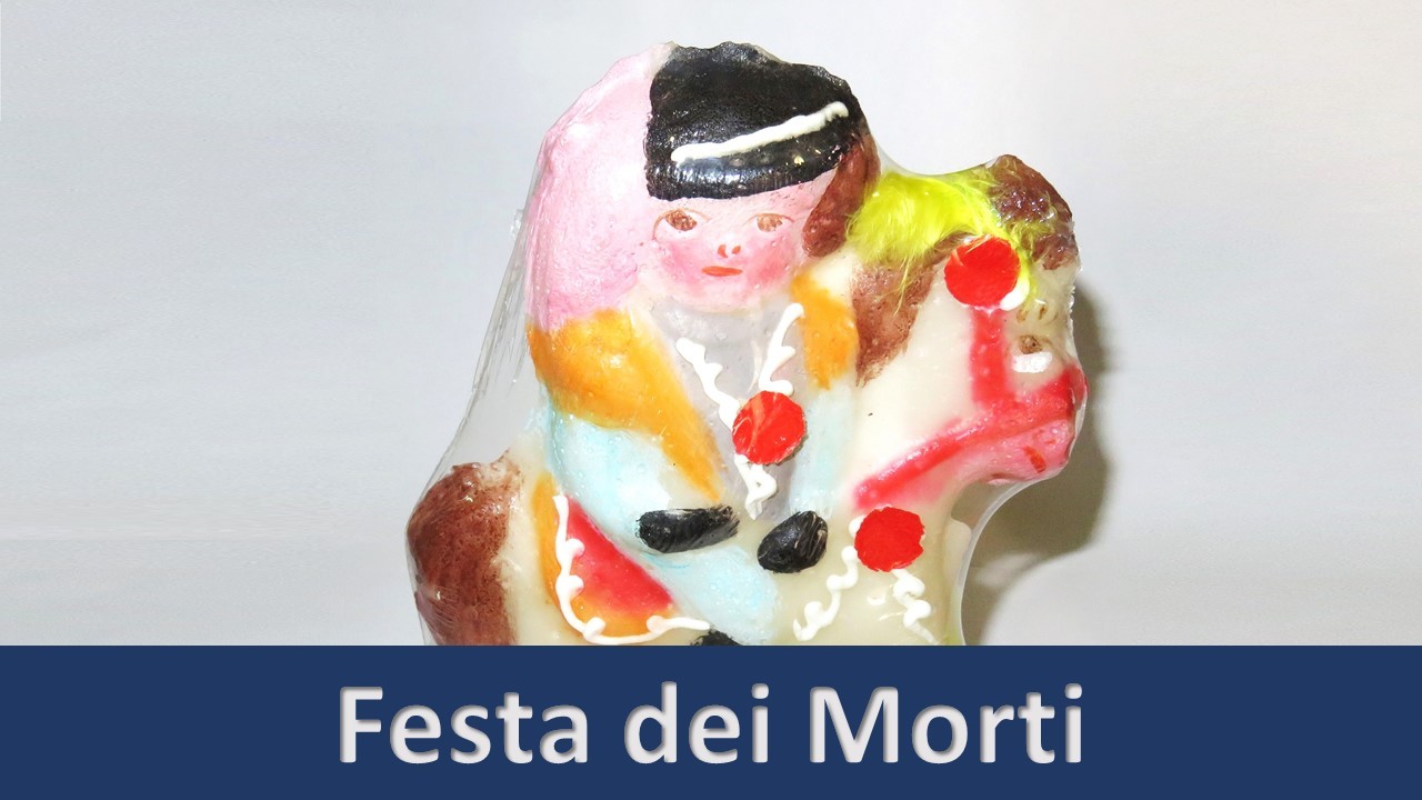 festa_dei_morti_siciliana