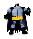 ⠀⠀DC Collectibles Batman Animated Series Super Armored Figure