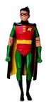 ⠀⠀DC Collectibles Robin Batman Animated Series Action Figure