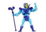 ⠀⠀Masters Of The Universe Motu Origins Skeletor Mattel Action Figure