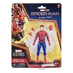 ⠀⠀Marvel Legends Spider-man No Way Home Tobey Maguire Friendly Hasbro Action Figure