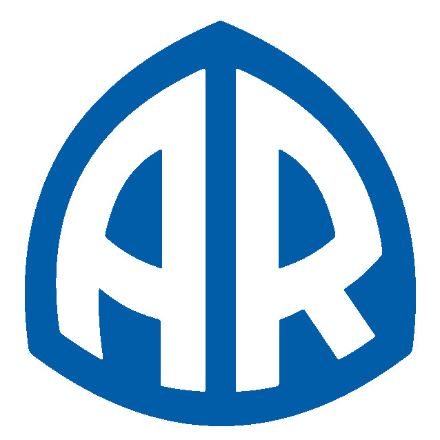 logo_scudo_ar