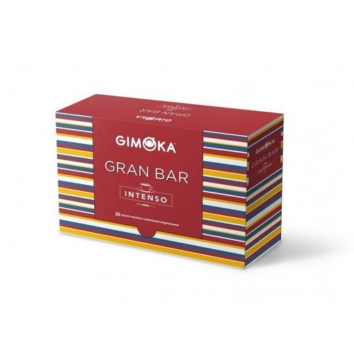 Gran Bar