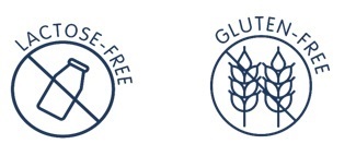 lattosio__glutine_free