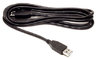 Usb cable Male-Male