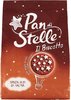 BARILLA PAN DI STELLE GR.700  BISC. RICCHI