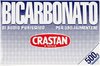 CRASTAN BICARBONATO Gr500