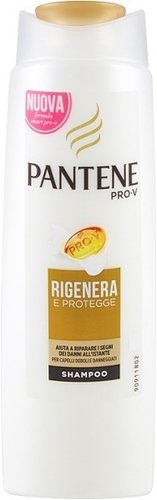 PANTENE SH.1/1 RIGENERA&PROTEGGE ML.250