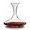 DECANTER CL.70
