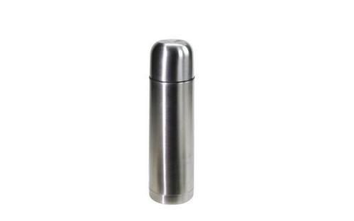 THERMOS IN ACCIAIO INOX 35CL