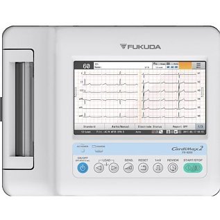 fukuda-denshi-cardimax-fx-8200-cardiograaf-multi-k