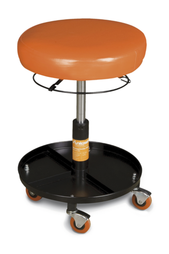 Assembly stool MH 1