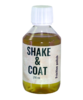 SHAKE & COAT friction polish 250 ml