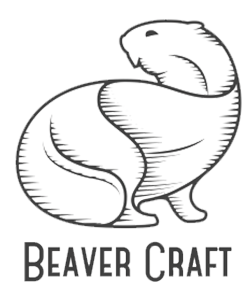 BeaverCraft_logo