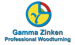 Gamma_Woodturning_col_web
