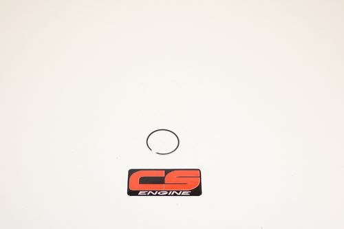Piston Ring Racing 40cc