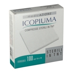 Icopiuma