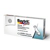 Baytril flavour 250 mg per cani