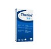 Therios 75 mg