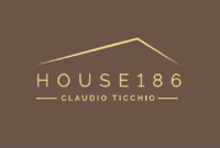House 186