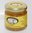 Miele di acacia con tartufo gr125