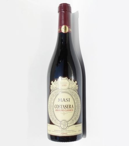 Amarone Classico Masi Costasera  750 ml