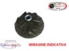 RUOTA GIRANTE TURBOCOMPRESSORE NUOVO PER DUCATO - BOXER 2.2 100 HP