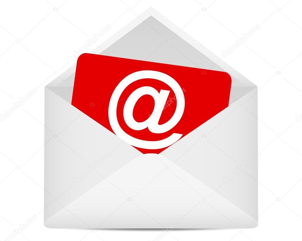 depositphotos_18285315-stock-illustration-symbol-of-e-mail-in