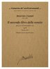 M.Cazzati - Il secondo libro delle sonate op.8  (Venezia, 1648)