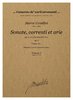 M.Uccellini - Sonate, correnti et arie op.4 (Venezia, 1645)