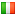 Switch country/language: Italia (Italiano)